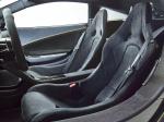 McLaren 650S 2014 года